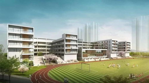 大虹桥爆出总价或约300万内上车新盘 6站虹桥核芯这一次你也可以拥有